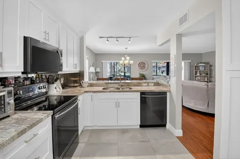 10663 Ocean Palm Way Boynton Beach FL 33437