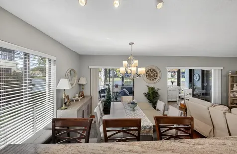 10663 Ocean Palm Way Boynton Beach FL 33437