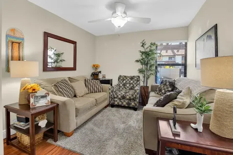 10663 Ocean Palm Way Boynton Beach FL 33437