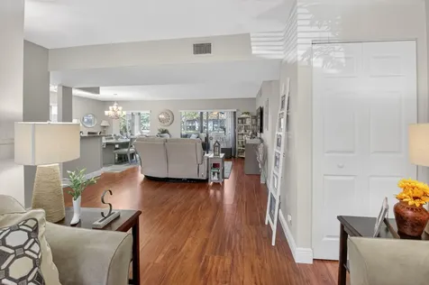 10663 Ocean Palm Way Boynton Beach FL 33437