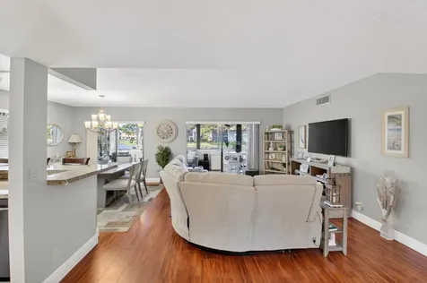 10663 Ocean Palm Way Boynton Beach FL 33437