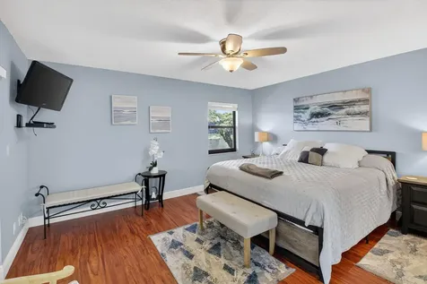 10663 Ocean Palm Way Boynton Beach FL 33437