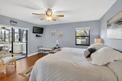 10663 Ocean Palm Way Boynton Beach FL 33437