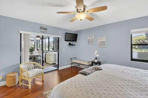 10663 Ocean Palm Way Boynton Beach FL 33437