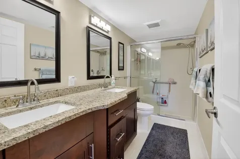 10663 Ocean Palm Way Boynton Beach FL 33437