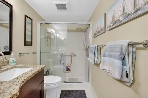 10663 Ocean Palm Way Boynton Beach FL 33437