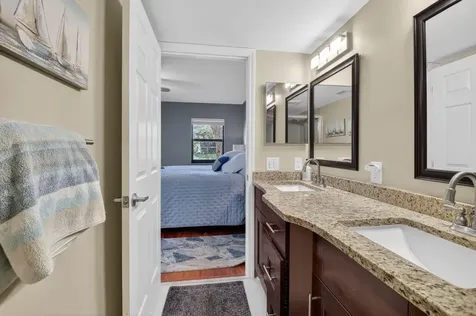10663 Ocean Palm Way Boynton Beach FL 33437