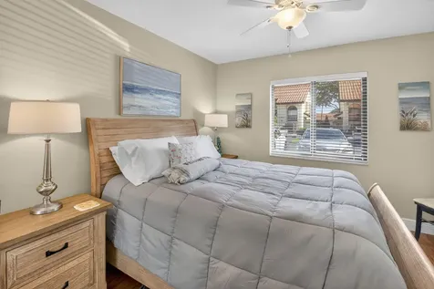 10663 Ocean Palm Way Boynton Beach FL 33437