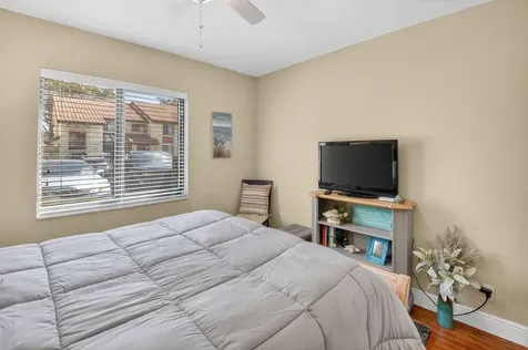 10663 Ocean Palm Way Boynton Beach FL 33437