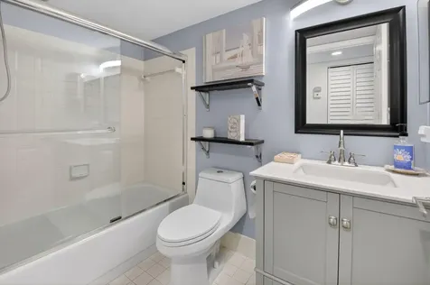 10663 Ocean Palm Way Boynton Beach FL 33437