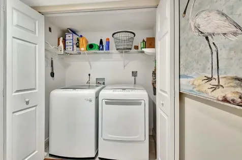 10663 Ocean Palm Way Boynton Beach FL 33437