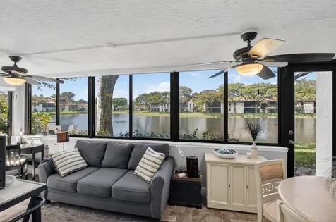 10663 Ocean Palm Way Boynton Beach FL 33437