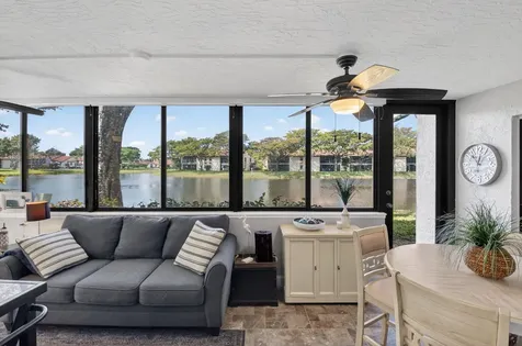 10663 Ocean Palm Way Boynton Beach FL 33437
