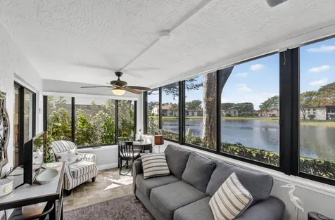 10663 Ocean Palm Way Boynton Beach FL 33437