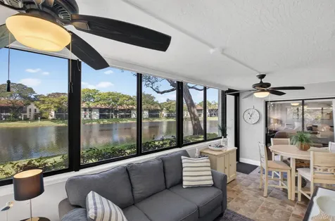 10663 Ocean Palm Way Boynton Beach FL 33437
