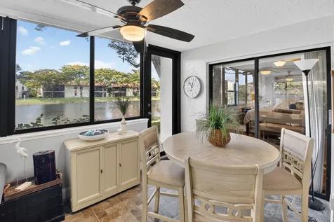 10663 Ocean Palm Way Boynton Beach FL 33437