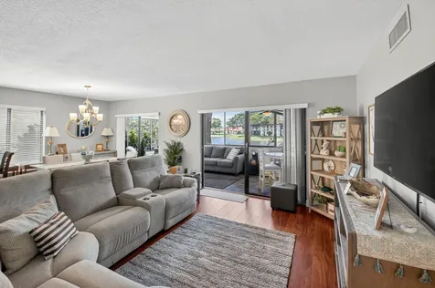 10663 Ocean Palm Way Boynton Beach FL 33437