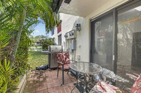 10663 Ocean Palm Way Boynton Beach FL 33437
