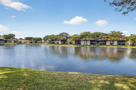10663 Ocean Palm Way Boynton Beach FL 33437