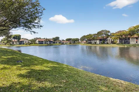 10663 Ocean Palm Way Boynton Beach FL 33437