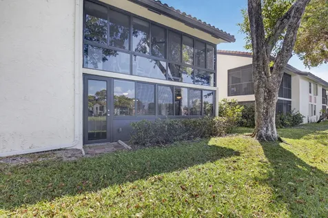 10663 Ocean Palm Way Boynton Beach FL 33437