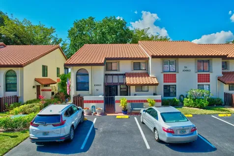 10663 Ocean Palm Way Boynton Beach FL 33437