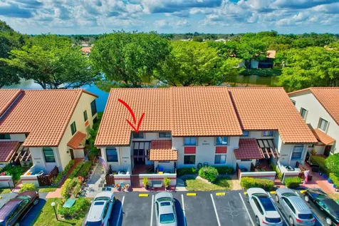 10663 Ocean Palm Way Boynton Beach FL 33437