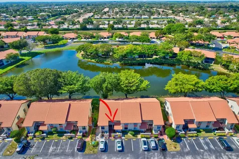 10663 Ocean Palm Way Boynton Beach FL 33437