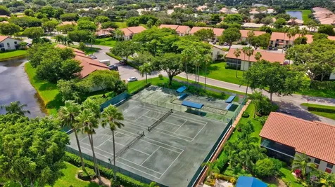 10663 Ocean Palm Way Boynton Beach FL 33437