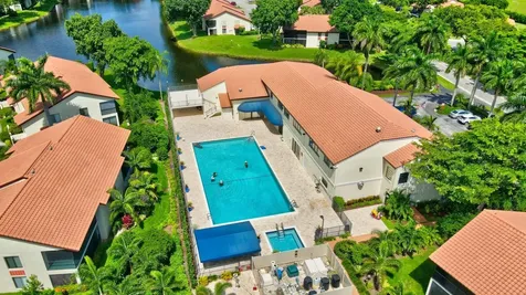 10663 Ocean Palm Way Boynton Beach FL 33437
