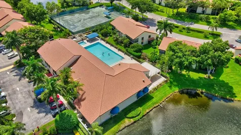 10663 Ocean Palm Way Boynton Beach FL 33437