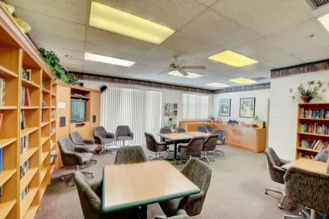 10663 Ocean Palm Way Boynton Beach FL 33437