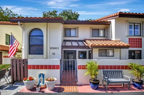 10663 Ocean Palm Way Boynton Beach FL 33437