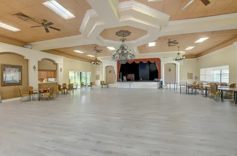 10663 Ocean Palm Way Boynton Beach FL 33437