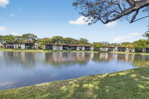 10663 Ocean Palm Way Boynton Beach FL 33437