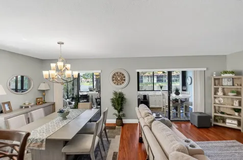 10663 Ocean Palm Way Boynton Beach FL 33437