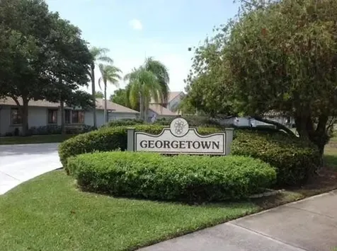 6117 Se Georgetown Place Hobe Sound FL 33455