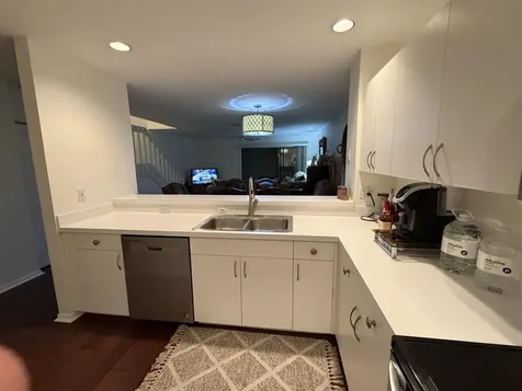 6117 Se Georgetown Place Hobe Sound FL 33455