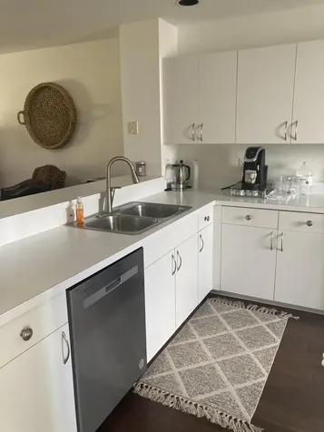 6117 Se Georgetown Place Hobe Sound FL 33455