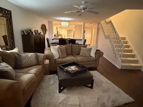 6117 Se Georgetown Place Hobe Sound FL 33455
