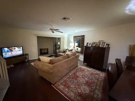 6117 Se Georgetown Place Hobe Sound FL 33455