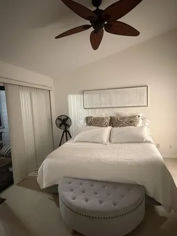 6117 Se Georgetown Place Hobe Sound FL 33455