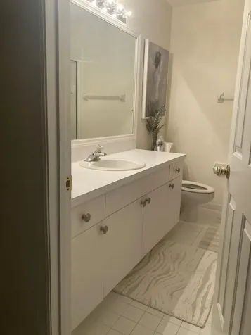 6117 Se Georgetown Place Hobe Sound FL 33455