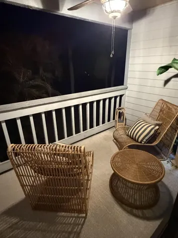 6117 Se Georgetown Place Hobe Sound FL 33455
