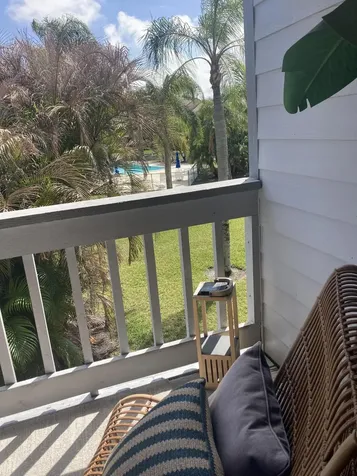 6117 Se Georgetown Place Hobe Sound FL 33455