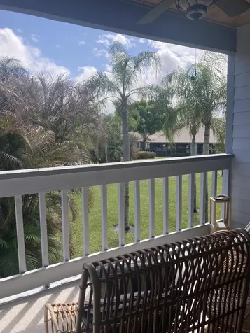 6117 Se Georgetown Place Hobe Sound FL 33455