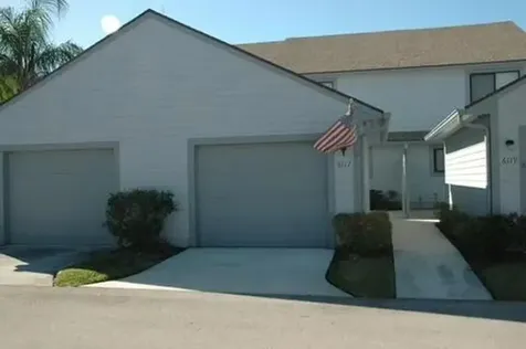 6117 Se Georgetown Place Hobe Sound FL 33455