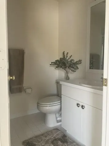 6117 Se Georgetown Place Hobe Sound FL 33455