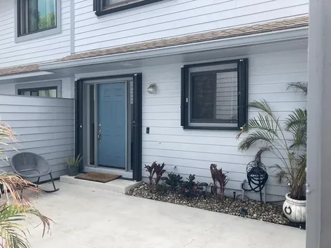 6117 Se Georgetown Place Hobe Sound FL 33455