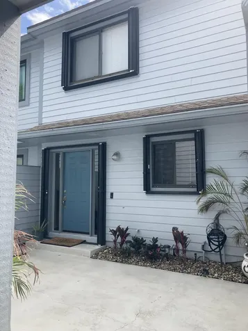 6117 Se Georgetown Place Hobe Sound FL 33455
